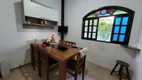 Foto 9 de Casa de Condomínio com 3 Quartos à venda, 108m² em Braga, Cabo Frio