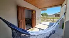 Foto 4 de Casa com 2 Quartos à venda, 65m² em Praia Gaivota, Balneário Gaivota