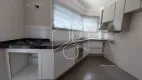 Foto 5 de Apartamento com 3 Quartos à venda, 120m² em Boa Vista, Marília