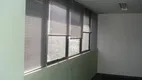 Foto 2 de Sala Comercial à venda, 120m² em Santo Amaro, São Paulo