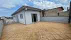 Foto 33 de Casa com 4 Quartos à venda, 220m² em Jardim Cristina, Botucatu