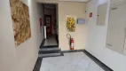 Foto 25 de Apartamento com 1 Quarto à venda, 50m² em Nova Gerti, São Caetano do Sul