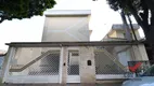 Foto 26 de Sobrado com 2 Quartos à venda, 90m² em Jardim Santo Elias, São Paulo