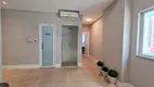 Foto 26 de Apartamento com 3 Quartos à venda, 140m² em Centro, Balneário Camboriú