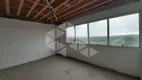 Foto 10 de Sala Comercial para alugar, 32m² em Centro, Gravataí