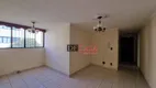 Foto 20 de Apartamento com 2 Quartos à venda, 64m² em Cidade A E Carvalho, São Paulo