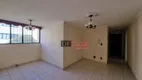 Foto 20 de Apartamento com 2 Quartos à venda, 67m² em Cidade A E Carvalho, São Paulo