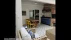 Foto 28 de Casa com 3 Quartos à venda, 100m² em Chácara Pavoeiro, Cotia