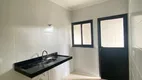 Foto 11 de Casa de Condomínio com 2 Quartos à venda, 49m² em Vila Tupi, Praia Grande