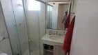 Foto 13 de Apartamento com 3 Quartos à venda, 84m² em Barra da Tijuca, Rio de Janeiro