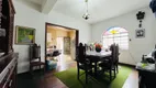 Foto 15 de Casa com 3 Quartos à venda, 360m² em Santa Amélia, Belo Horizonte