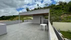 Foto 17 de Casa de Condomínio com 4 Quartos à venda, 410m² em Condominio Fazenda Da Serra, Belo Horizonte