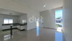 Foto 4 de Casa de Condomínio com 3 Quartos à venda, 262m² em Jardim Planalto, Paulínia