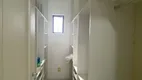 Foto 11 de Apartamento com 3 Quartos à venda, 180m² em Lagoa Nova, Natal