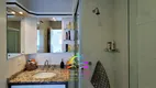 Foto 28 de Apartamento com 2 Quartos à venda, 77m² em Canasvieiras, Florianópolis