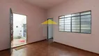 Foto 24 de Casa com 3 Quartos para alugar, 400m² em Perdizes, São Paulo