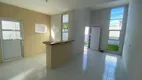 Foto 2 de Casa com 3 Quartos à venda, 96m² em Pedras, Fortaleza