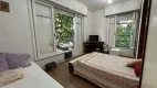 Foto 17 de Apartamento com 3 Quartos à venda, 125m² em Laranjeiras, Rio de Janeiro