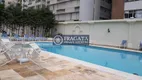 Foto 23 de Apartamento com 4 Quartos para venda ou aluguel, 314m² em Higienópolis, São Paulo