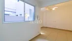 Foto 5 de Apartamento com 1 Quarto para alugar, 22m² em Brás, São Paulo