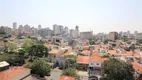 Foto 35 de Apartamento com 4 Quartos à venda, 359m² em Vila Madalena, São Paulo