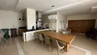 Foto 38 de Apartamento com 3 Quartos à venda, 147m² em Vila Mascote, São Paulo