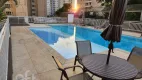 Foto 33 de Apartamento com 2 Quartos à venda, 58m² em Vila Prudente, São Paulo