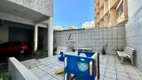 Foto 32 de Apartamento com 2 Quartos à venda, 82m² em Tijuca, Rio de Janeiro