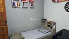 Foto 11 de Casa com 3 Quartos à venda, 100m² em Piratini, Sapucaia do Sul