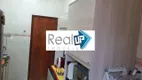 Foto 11 de Apartamento com 2 Quartos à venda, 57m² em Tijuca, Rio de Janeiro