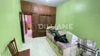 Foto 17 de Casa com 3 Quartos à venda, 150m² em Fonseca, Niterói