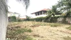 Foto 2 de Lote/Terreno à venda, 450m² em Piratininga, Niterói