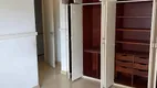 Foto 23 de Sobrado com 4 Quartos à venda, 271m² em Vila Andrade, São Paulo