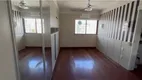 Foto 6 de Cobertura com 3 Quartos à venda, 310m² em Pituba, Salvador