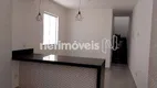 Foto 4 de Casa com 3 Quartos à venda, 105m² em Recanto Verde 2 Secao, Ibirite