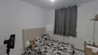 Foto 14 de Apartamento com 3 Quartos para alugar, 66m² em Aruana, Aracaju