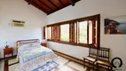 Foto 25 de Casa com 6 Quartos à venda, 670m² em Engenho D’Àgua I, Ilhabela