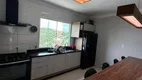 Foto 12 de Casa com 2 Quartos à venda, 130m² em Parque Independencia III, Juiz de Fora