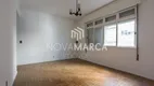 Foto 3 de Apartamento com 3 Quartos à venda, 94m² em Bom Fim, Porto Alegre
