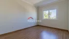 Foto 26 de Casa com 3 Quartos à venda, 164m² em Hípica, Porto Alegre