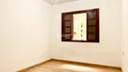 Foto 6 de Apartamento com 2 Quartos à venda, 63m² em Rio Branco, Canoas