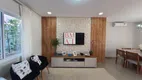 Foto 2 de Casa de Condomínio com 3 Quartos à venda, 325m² em Vale das Laranjeiras, Indaiatuba
