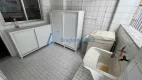 Foto 29 de Apartamento com 4 Quartos à venda, 215m² em Ipanema, Rio de Janeiro