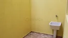 Foto 21 de Casa de Condomínio com 2 Quartos à venda, 74m² em Bandeira Branca, Jacareí