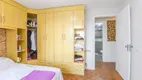 Foto 18 de Casa com 3 Quartos à venda, 130m² em Bacacheri, Curitiba