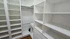 Foto 14 de Apartamento com 2 Quartos para alugar, 97m² em Santa Cecília, São Paulo