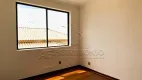 Foto 12 de Apartamento com 3 Quartos à venda, 144m² em Jardim Ferreira, Sorocaba