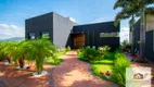 Foto 4 de Casa de Condomínio com 3 Quartos à venda, 564m² em Condominio Porto Atibaia, Atibaia