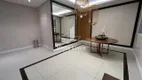Foto 35 de Apartamento com 2 Quartos à venda, 62m² em Barra Funda, São Paulo