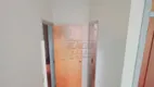 Foto 9 de Casa com 3 Quartos à venda, 118m² em Alto do Ipiranga, Ribeirão Preto